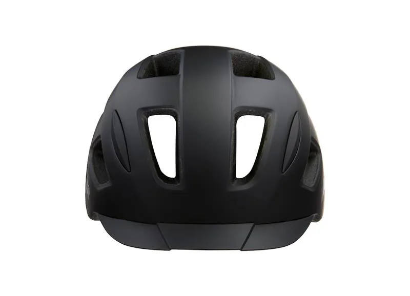 Lazer Lizard MIPS Helmet 58-61cm Black -4